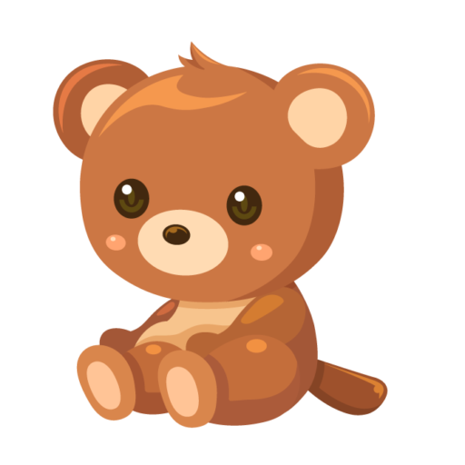 こぐま会